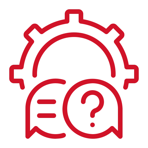 Consulenza strategica