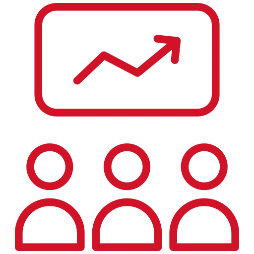 Formazione del personale