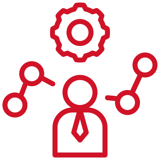 Implementazione di strategie operative