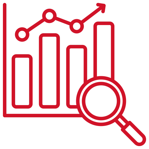 Ricerca analisi di mercato